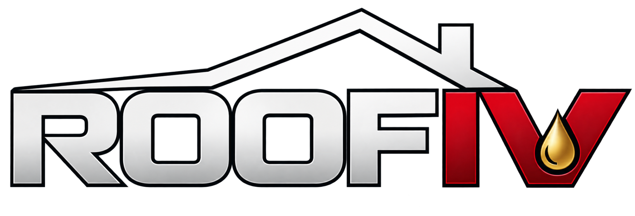 Roof IV